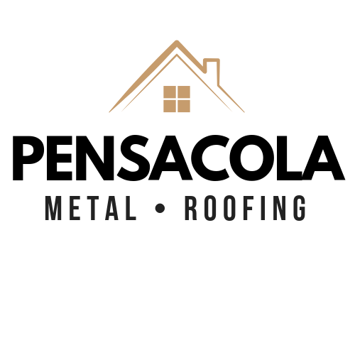 Pensacola Metal Roofing
